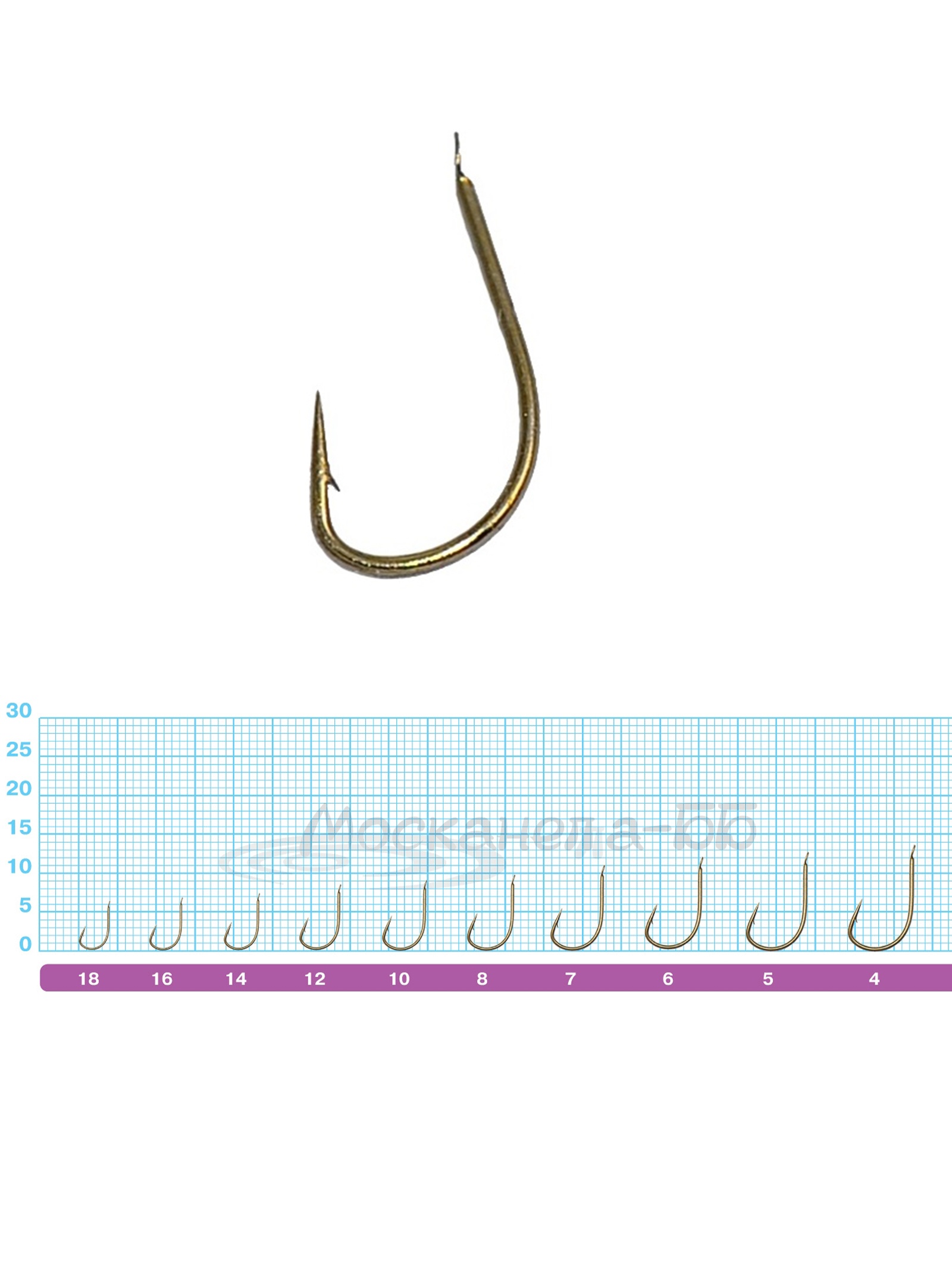 50563-14 Funa - фото2