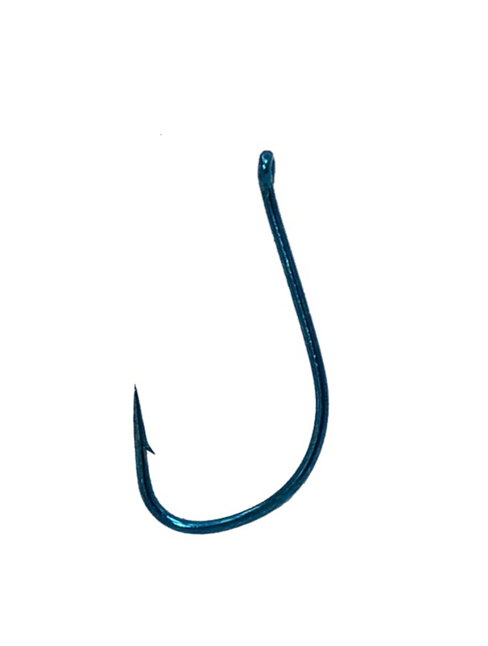 53117-04 Pint Hook