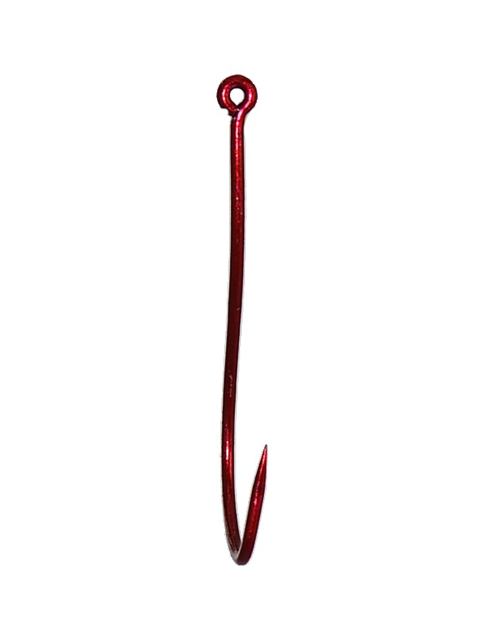 53118-08 Worm SP-BH