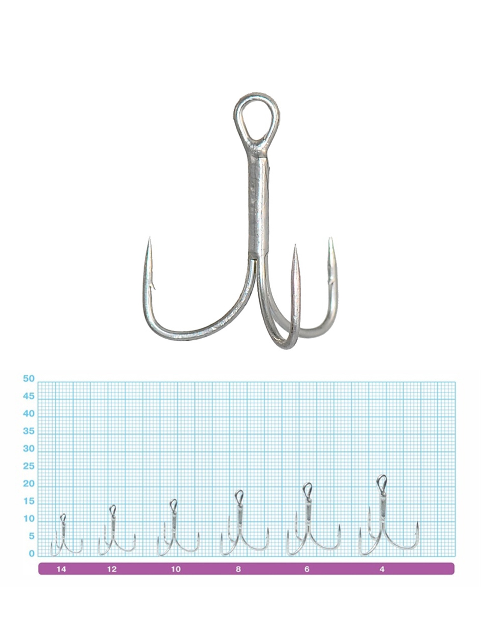 ST-26TN/L-04  Cutting Point  .