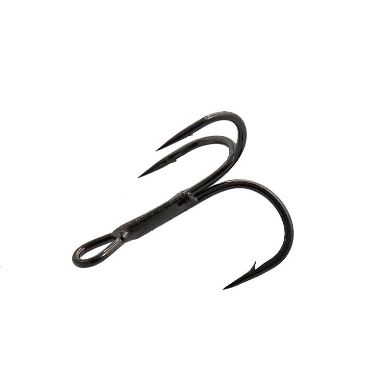 ST-36BC-02  Super Needle Point