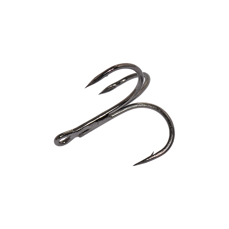 STN-36BC-04 тройной - фото3