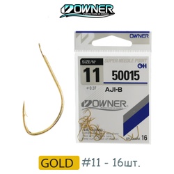 50015-11 AJI-B - фото