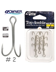 TW-01-02 двойной - фото