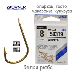 50319-08 Chinta - фото