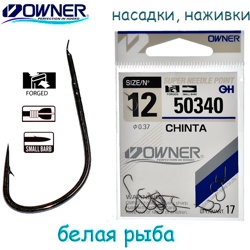 50340-12 Chinta - фото