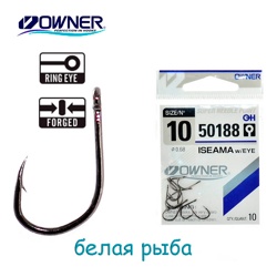 50188-10 Iseama with Eye - фото