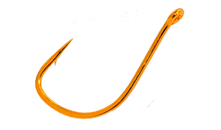 Одинарные 50000+