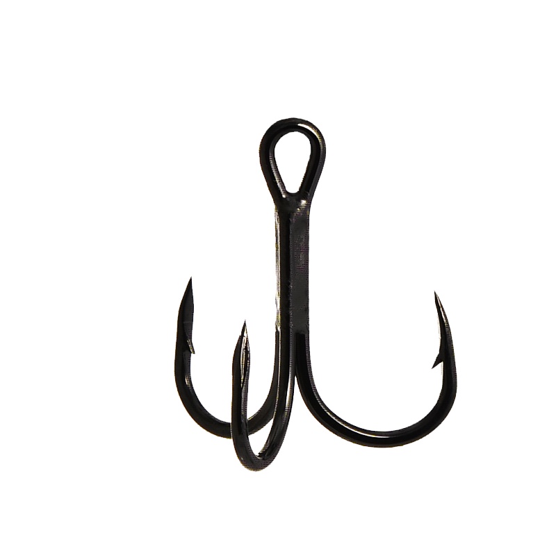 ST-41BC-1-0 Тройной - фото2