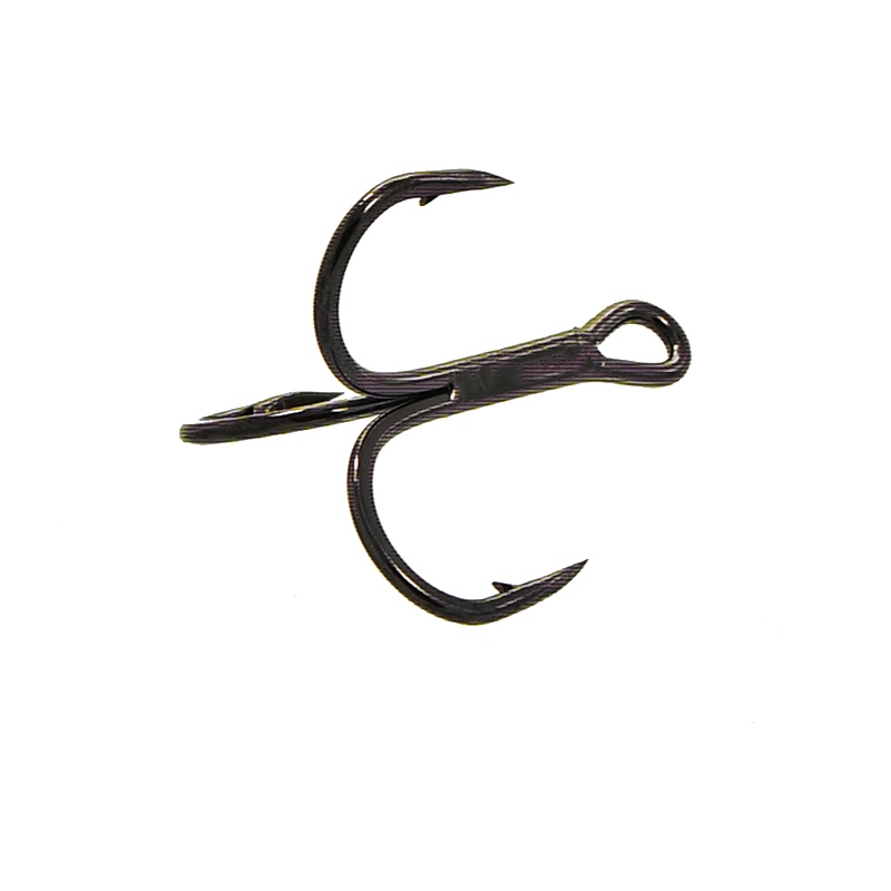 ST-41BC-1-0 Тройной - фото3