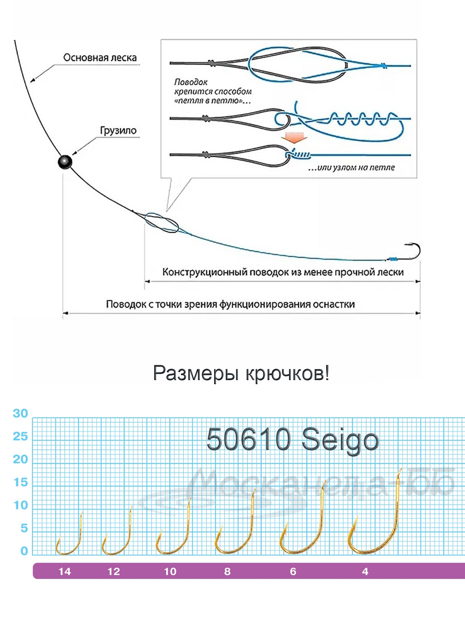 S-610-04  