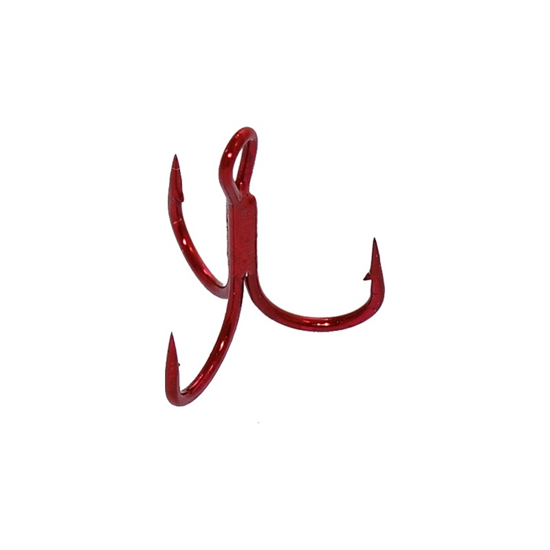 ST-36RD-14 Тройной Super Needle Point - фото3