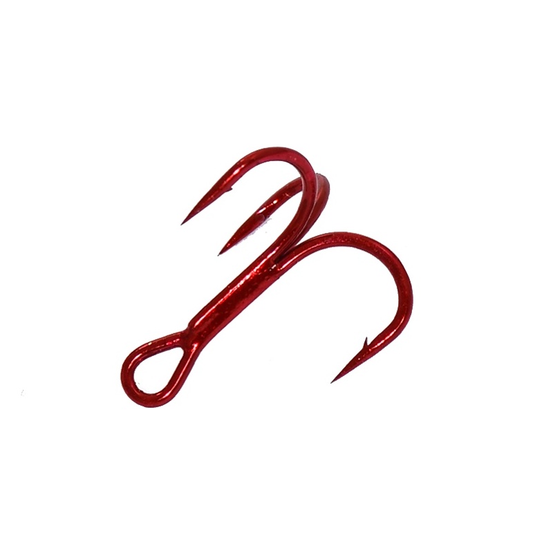 ST-36RD-10 Тройной Super Needle Point - фото2