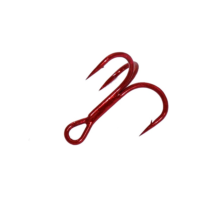 ST-36RD-18 Тройной Super Needle Point - фото2