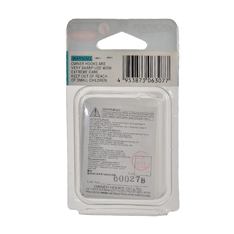 ST-36RD-18 Тройной Super Needle Point - фото5