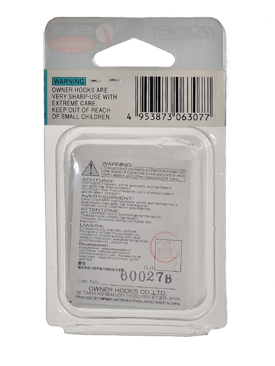 ST-36RD-16 Тройной Super Needle Point - фото5