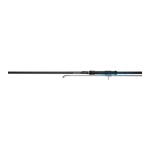 Shimano Beastmaster BX 13-300 Long Range - фото