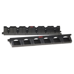 Rapala RGRH-6 Подставка для удилищ - фото