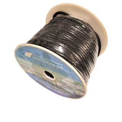 Шнур якорный 115307U (6mm*100m) - фото