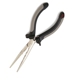 Rapala RCP6 Плоскогубцы 16 cm - фото