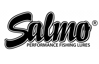 Salmo