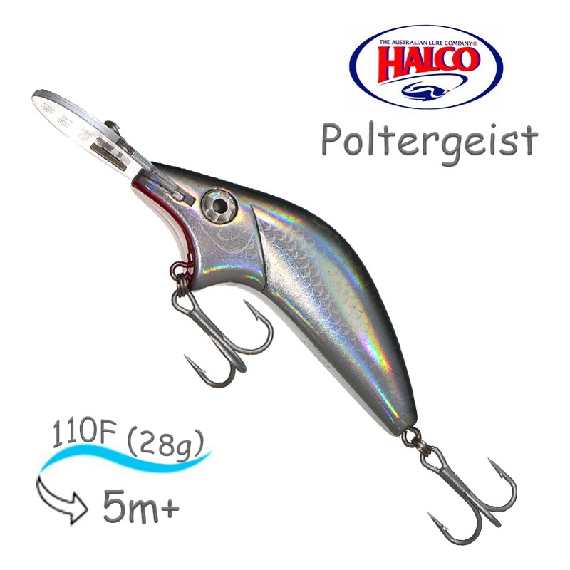 Poltergeist-110 Rus01