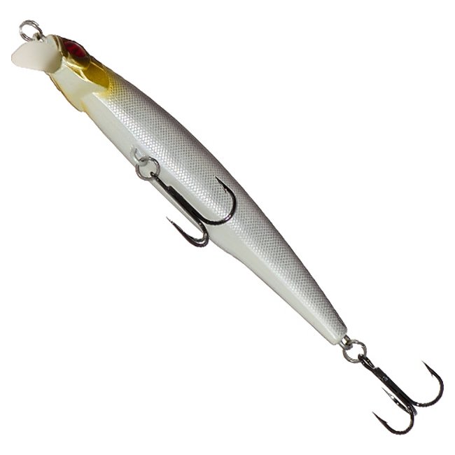 Preference Minnow 75 SP-SR-A30