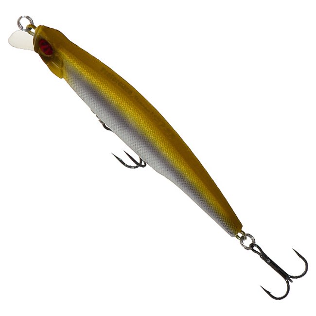 Preference Minnow 75 SP-SR-A30