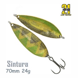 Sintura 28,5g G47-704 - фото
