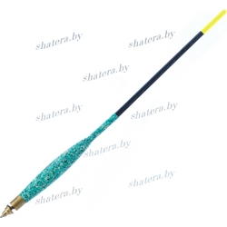 Milo Larris New 10g - фото