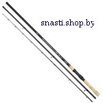 Daiwa Porky Pig X/PPXL122Q - фото
