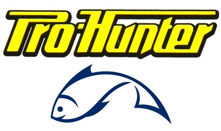 Pro-Hunter