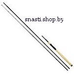 Daiwa Pro Avon 3,66m/80g - фото