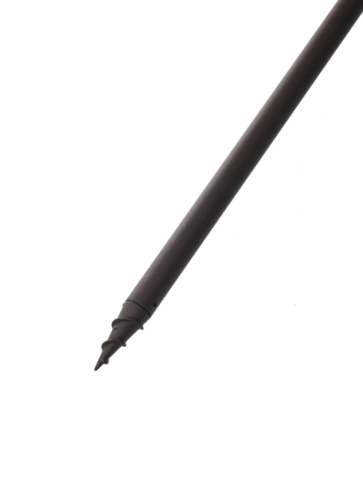 Prologic 42493  Telescopic 60-90 cm