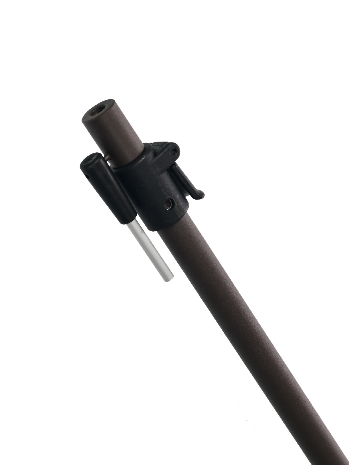 Prologic 42493  Telescopic 60-90 cm