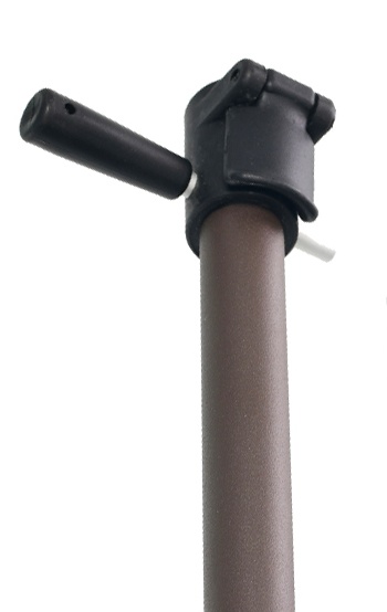 Prologic 42493  Telescopic 60-90 cm