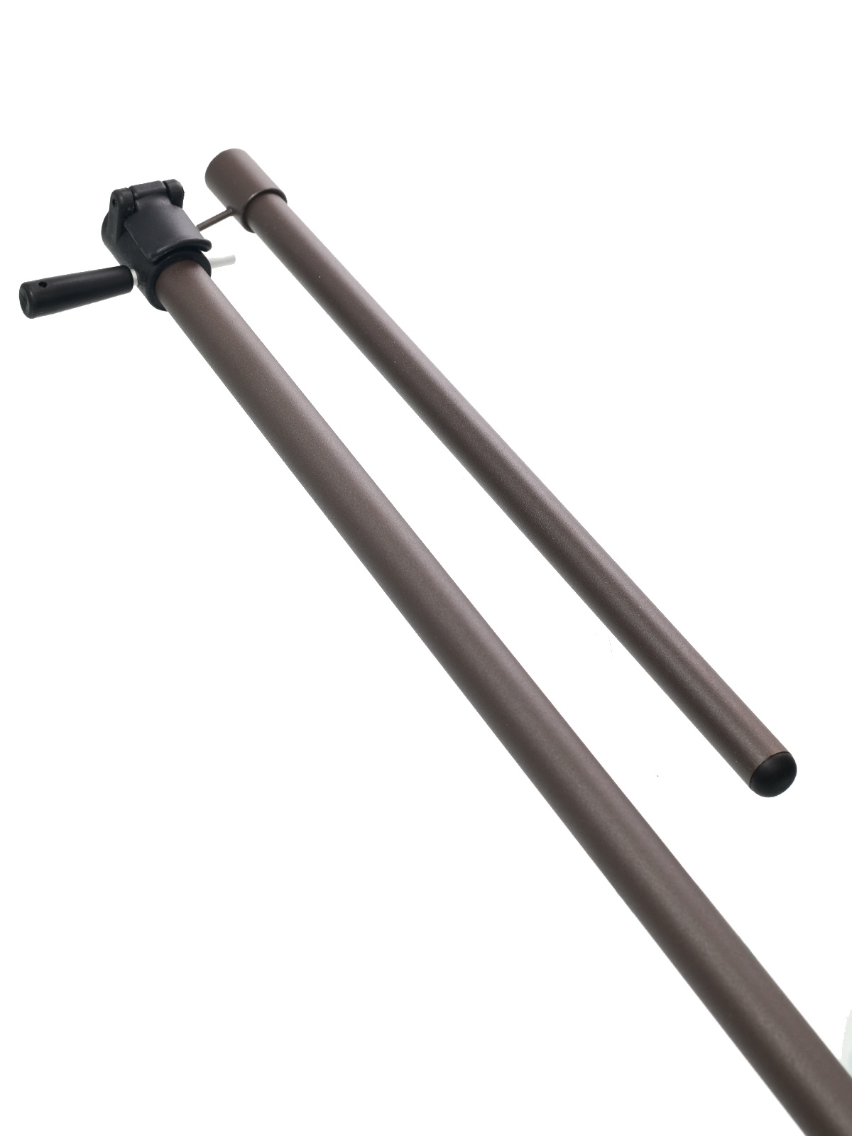 Prologic 42493  Telescopic 60-90 cm