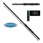 Shimano Alivio DX Specimen 12-300 - фото