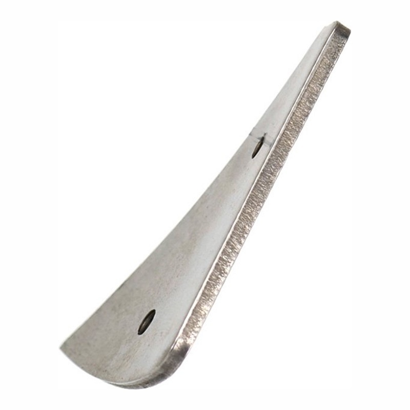 Mora 20586 Ножи к Expert (Pro), Micro, Arctic 130mm - фото3