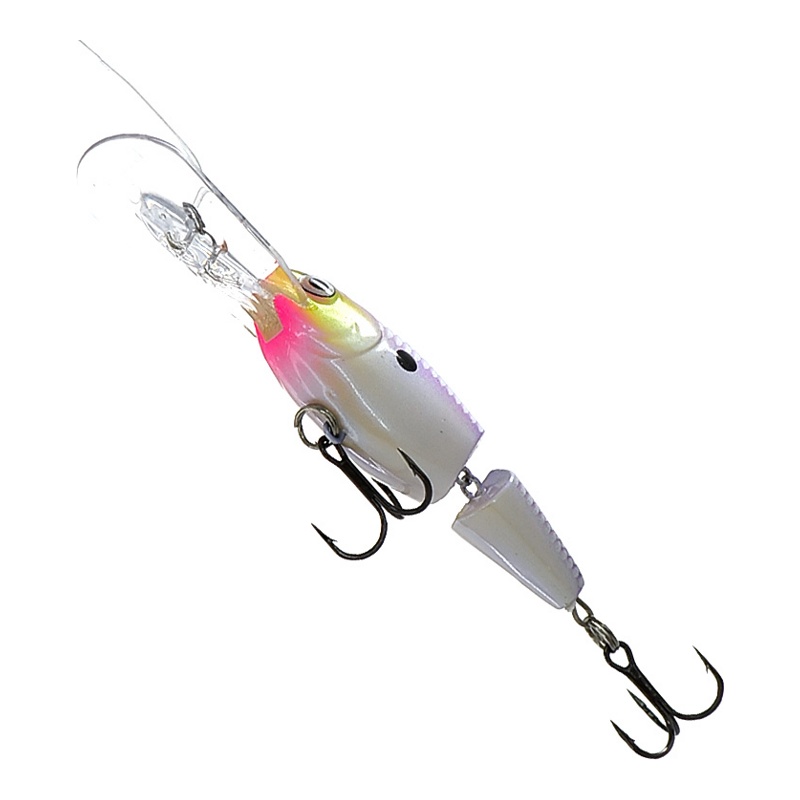 JSR05 PDS Jointed Shad Rap