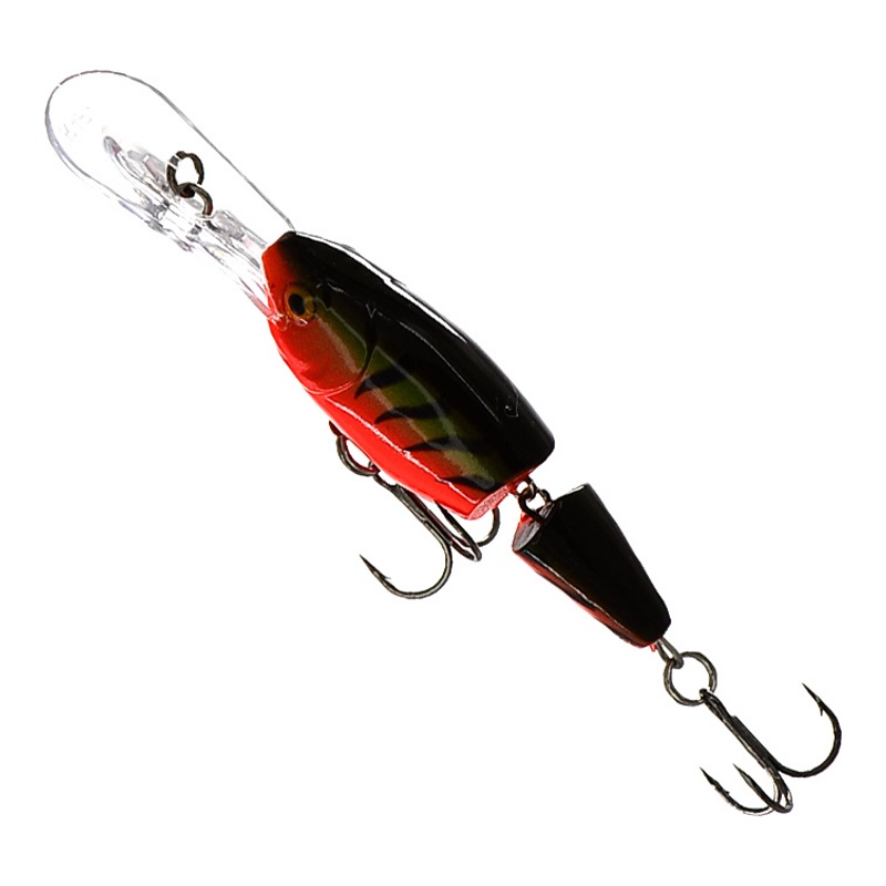 JSR05 RDT Jointed Shad Rap