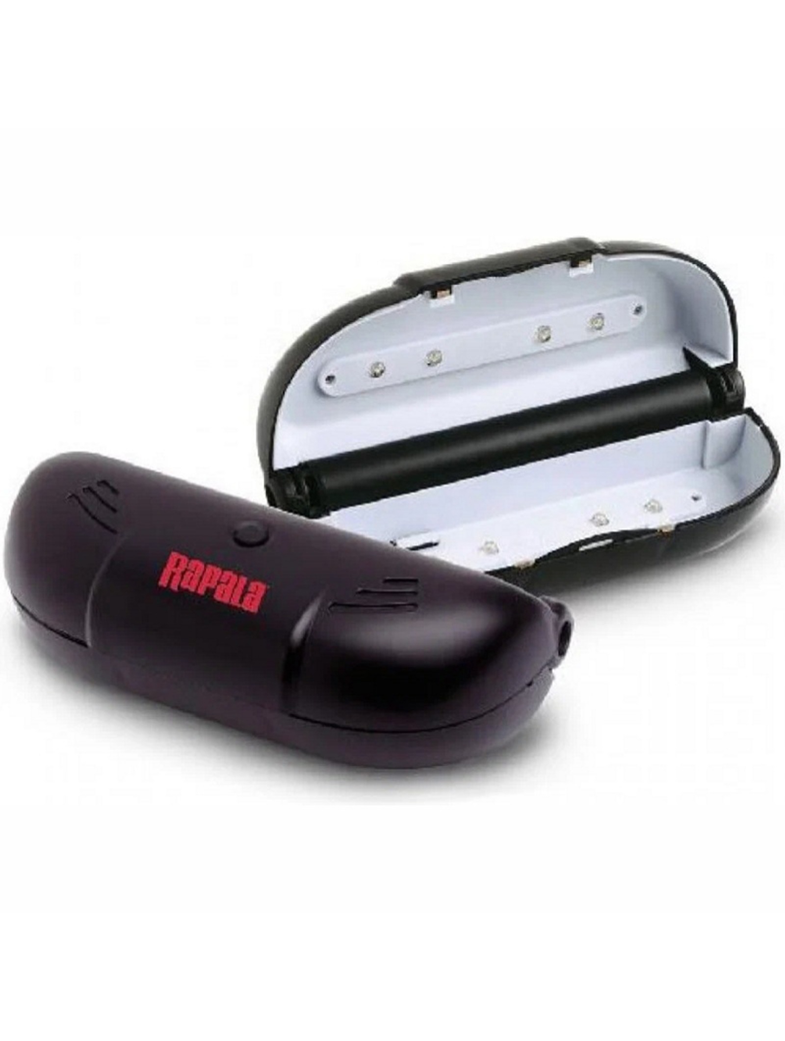 Rapala RGC Солярий для приманок