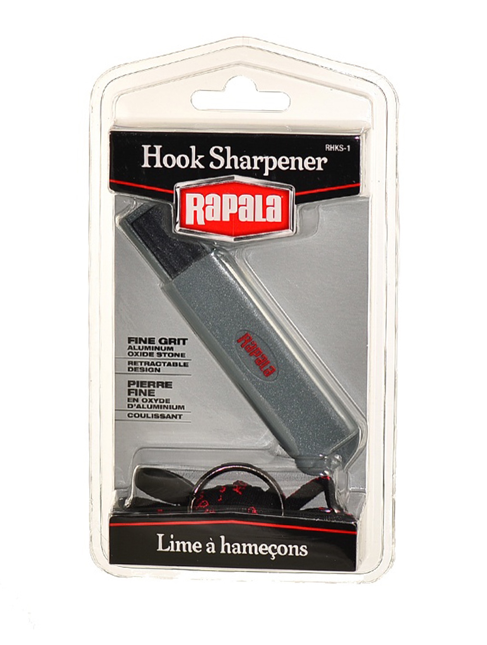 Rapala RHKS-1C   