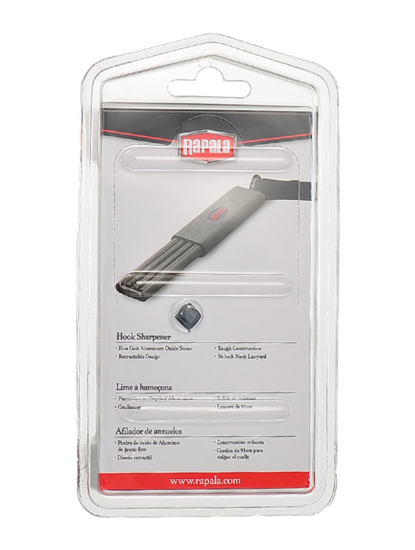 Rapala RHKS-1C   