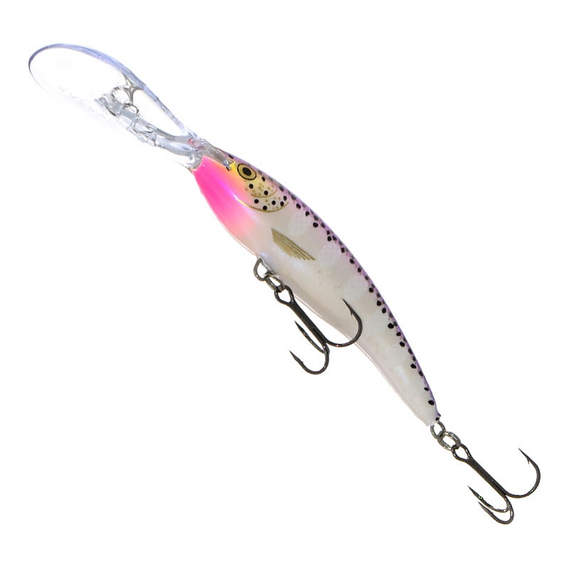  Rapala TDD09 PD Tail Dancer Deep