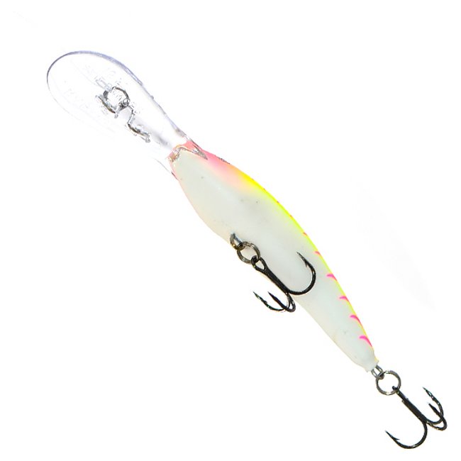 TDD11 PTU Tail Dancer Deep - фото2