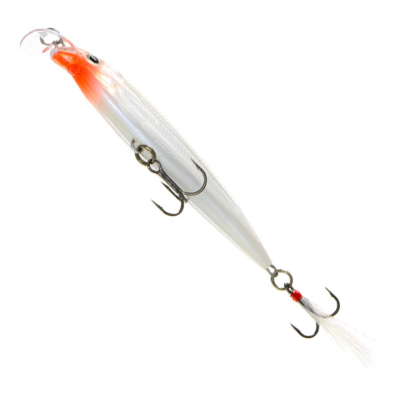  Rapala XR10 GGH X-Rap
