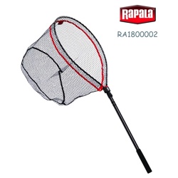 Rapala RA1800002 Подсак Karbon - фото