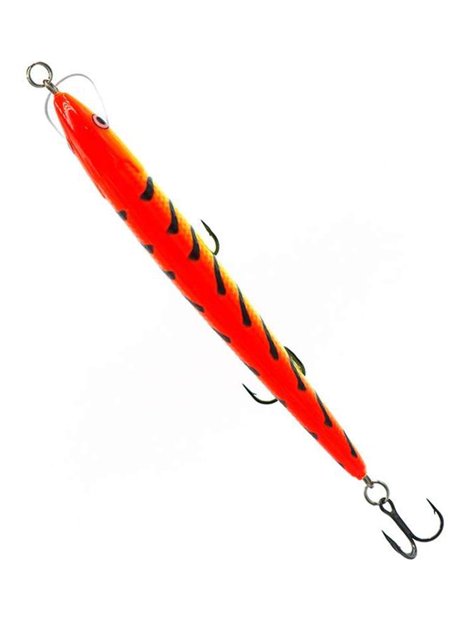 HJ12 HT Husky Jerk - фото3