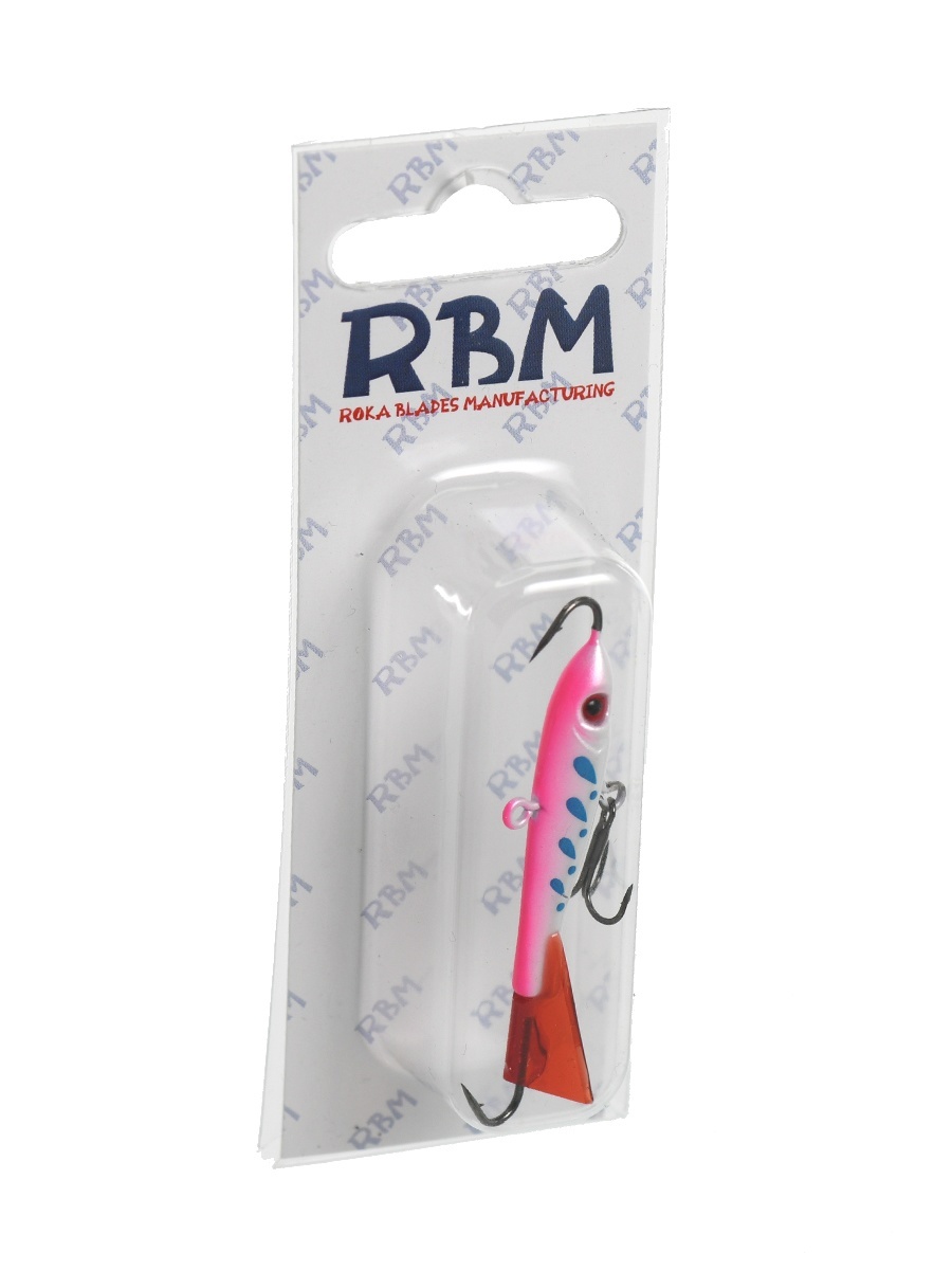RBM03-04